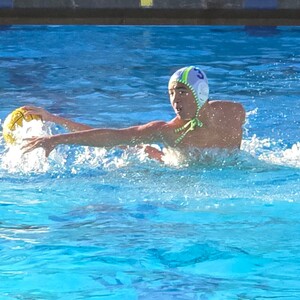 Fundraising Page: Ren Fujikake